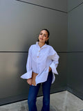 The Bow shirt
